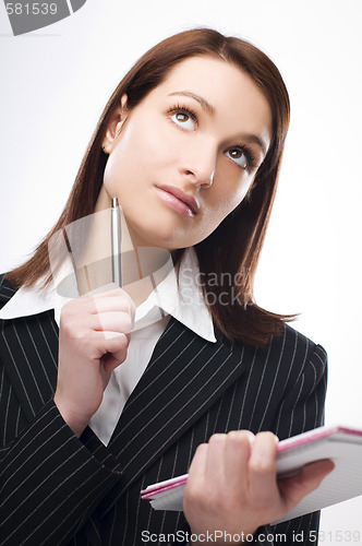 Image of Think