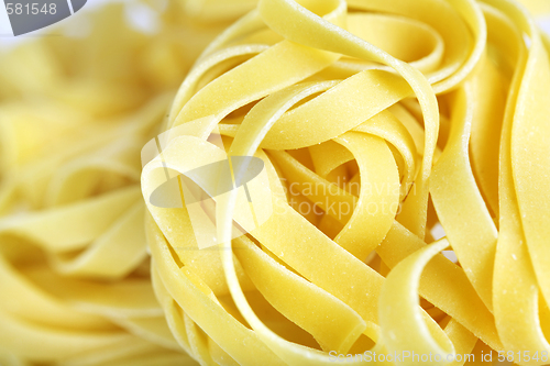 Image of Pasta