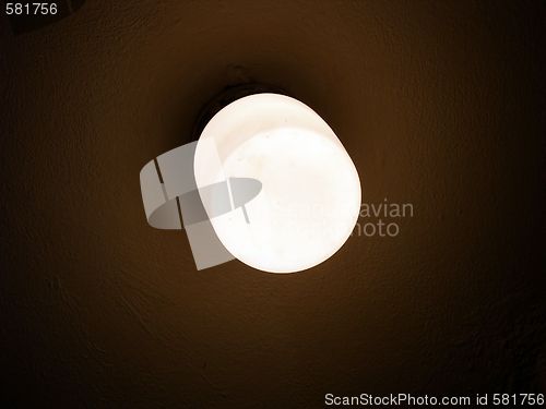 Image of lamp