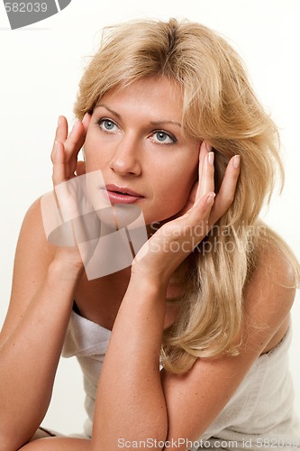 Image of Natural beauty