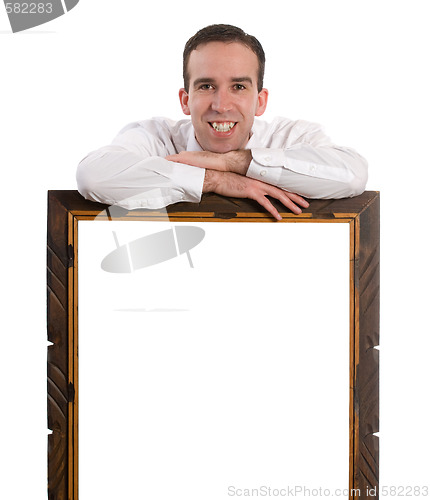 Image of Advertisement
