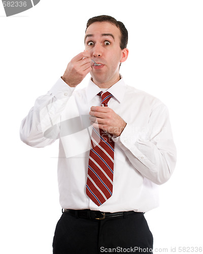Image of Yogurt