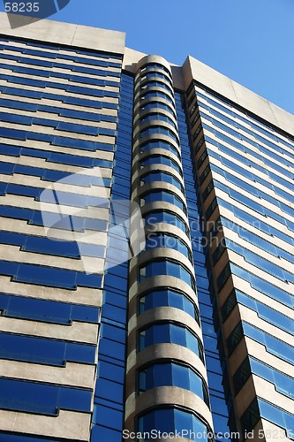 Image of Skyscraper
