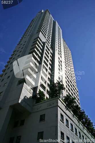 Image of Skyscraper
