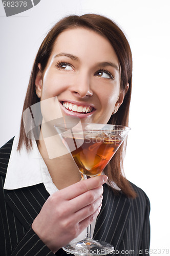 Image of Drink