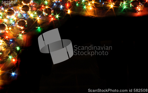 Image of xmas