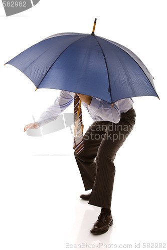 Image of Your best protection