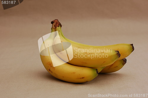 Image of Bananas