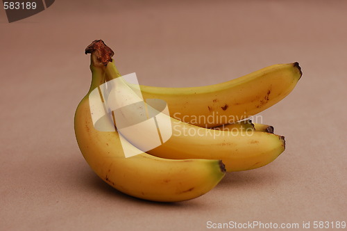 Image of Bananas