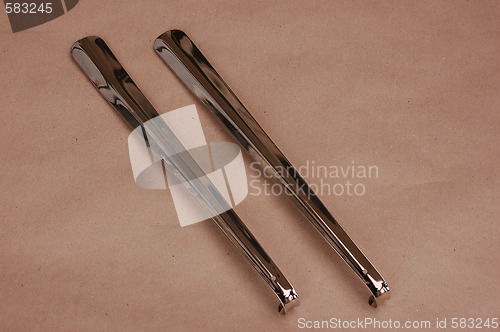 Image of Shoehorn