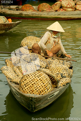 Image of Vietnam