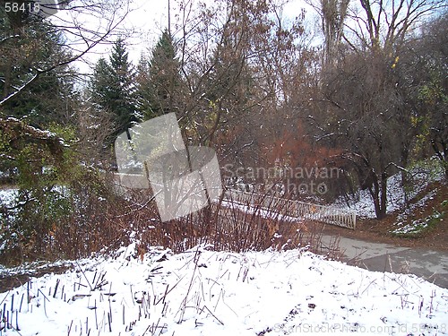 Image of winter is comming 2