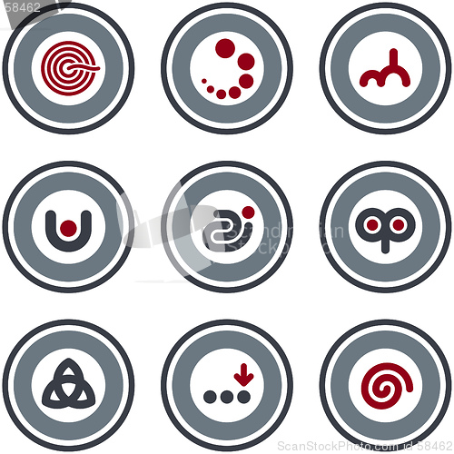 Image of Design Elements p.10a