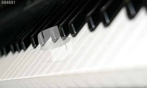 Image of Keyboard