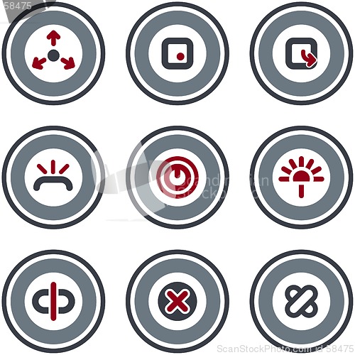 Image of Design Elements p.10d