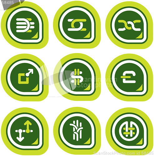 Image of Design Elements p. 11d
