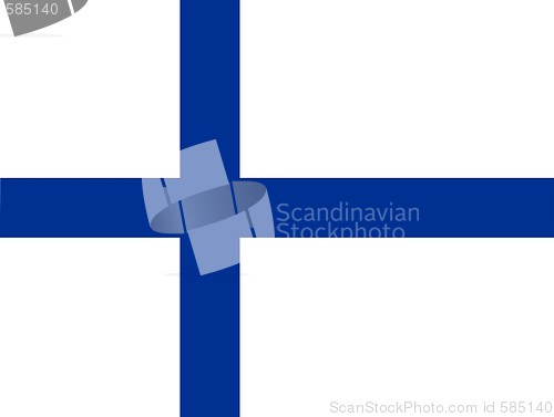 Image of Finland