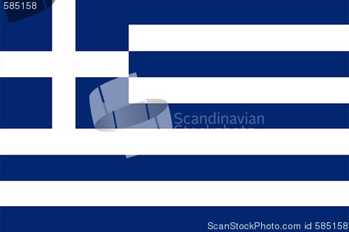 Image of Greece