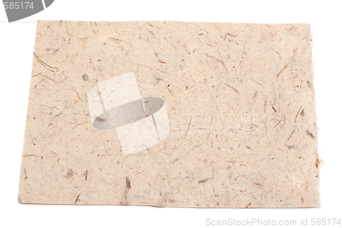Image of Aging paper, background