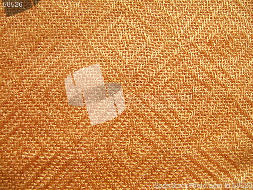 Image of Textile texture