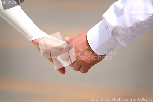 Image of Together