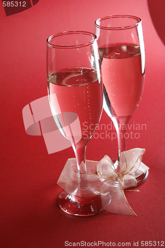 Image of Champagne