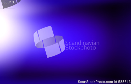 Image of Abstract background