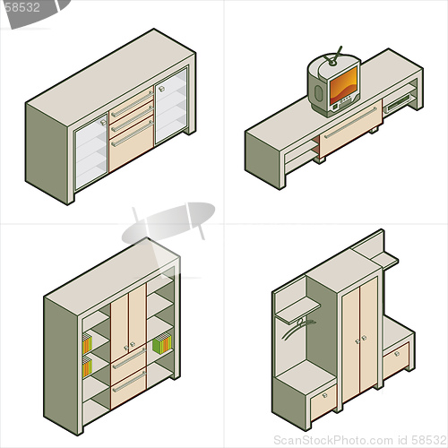 Image of Design Elements p. 16a