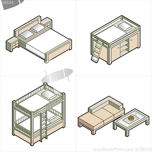 Image of Design Elements p. 16c