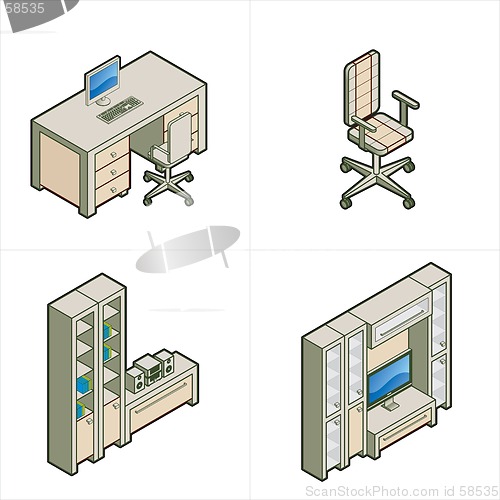 Image of Design Elements p. 16d