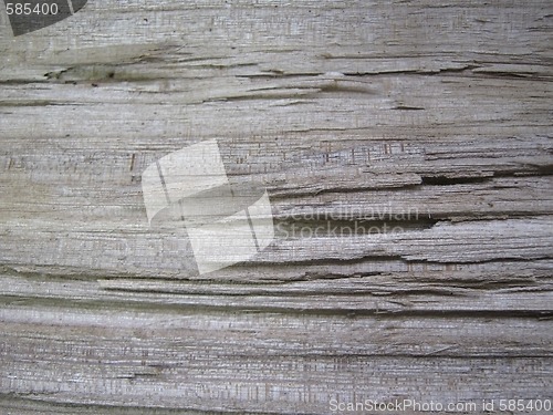 Image of texture