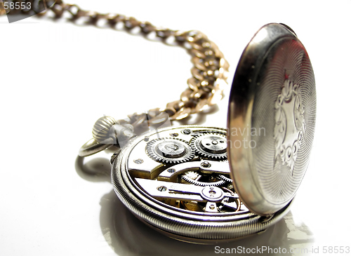 Image of Watches