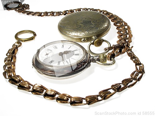 Image of Watches