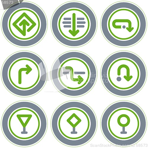 Image of Design Elements p.20a