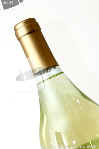 Image of Wine