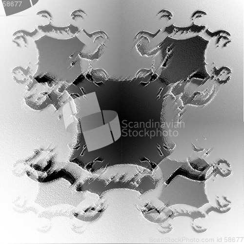 Image of Window
