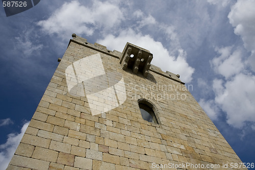 Image of Castle