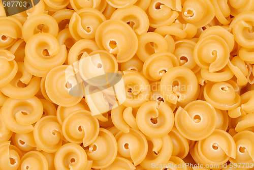 Image of Pasta