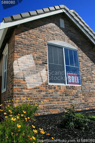 Image of Sold House