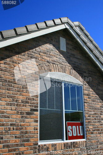 Image of Sold House