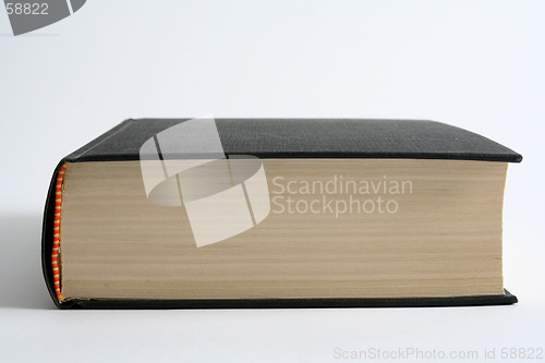 Image of Book