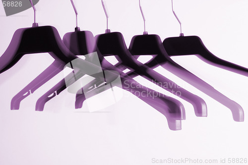 Image of Hangers