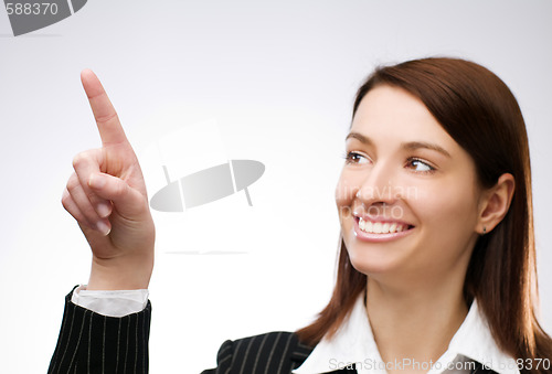 Image of Business