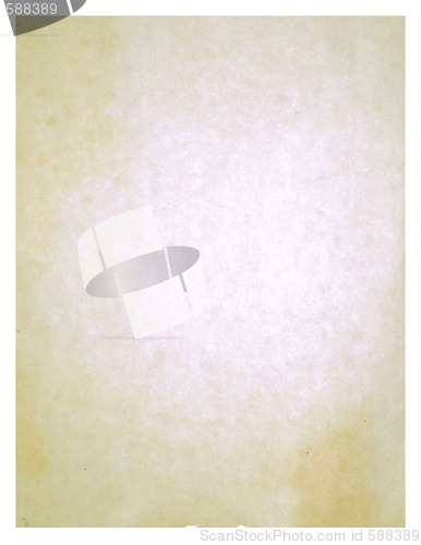 Image of texture