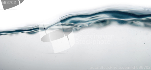 Image of wave