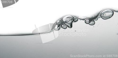 Image of wave