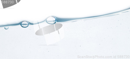 Image of wave