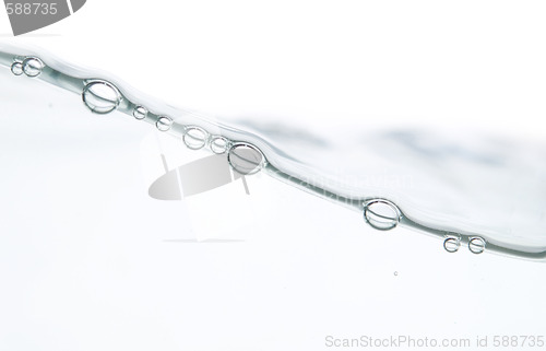 Image of wave