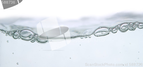 Image of wave