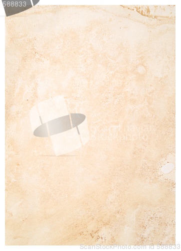 Image of old paper